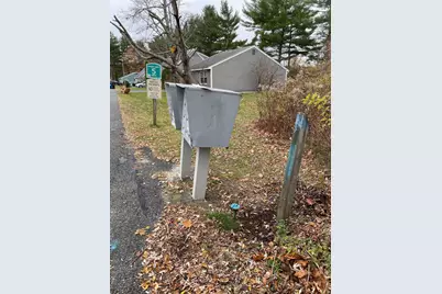 1 Dale Court #1, Portland, ME 04102 - Photo 41