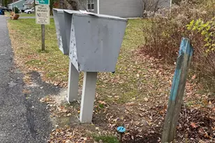 1 Dale Ct, Portland, ME 04102 - Photo 41