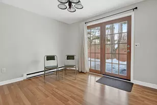 1 Dale Ct, Portland, ME 04102 - Photo 9