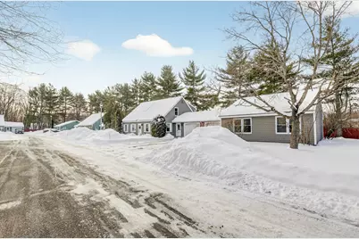 1 Dale Court #1, Portland, ME 04102 - Photo 35