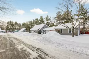 1 Dale Ct, Portland, ME 04102 - Photo 35