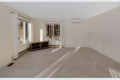 61 Webb River Drive, Dixfield, ME 04224 - Photo 13