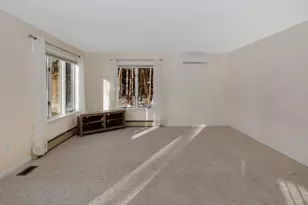 61 Webb River Dr, Dixfield, ME 04224 - Photo 13