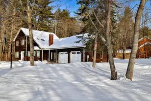 61 Webb River Dr, Dixfield, ME 04224 - Photo 51