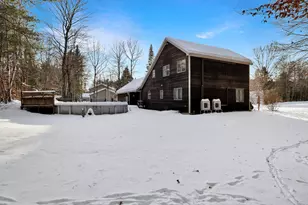 61 Webb River Dr, Dixfield, ME 04224 - Photo 55