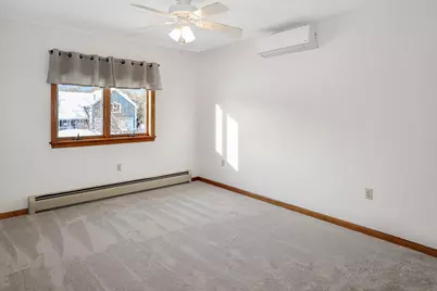 61 Webb River Drive, Dixfield, ME 04224 - Photo 29