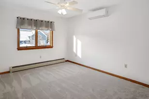 61 Webb River Dr, Dixfield, ME 04224 - Photo 29