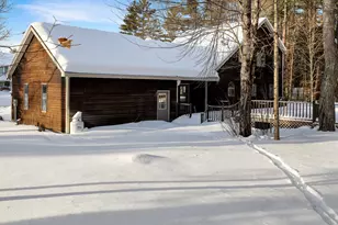 61 Webb River Dr, Dixfield, ME 04224 - Photo 53