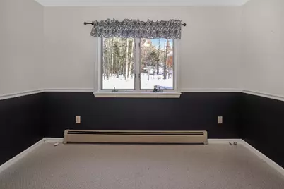 61 Webb River Drive, Dixfield, ME 04224 - Photo 19