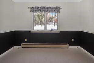 61 Webb River Dr, Dixfield, ME 04224 - Photo 19