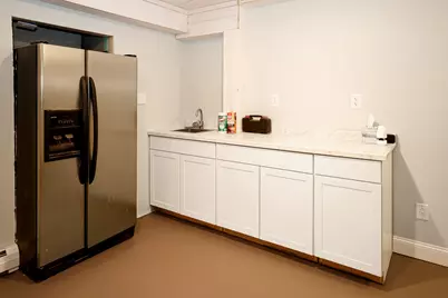 61 Webb River Drive, Dixfield, ME 04224 - Photo 49