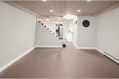 61 Webb River Drive, Dixfield, ME 04224 - Photo 39