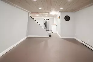 61 Webb River Dr, Dixfield, ME 04224 - Photo 39