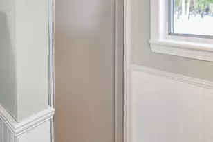 61 Webb River Dr, Dixfield, ME 04224 - Photo 23