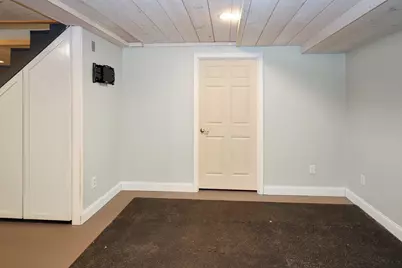 61 Webb River Drive, Dixfield, ME 04224 - Photo 43