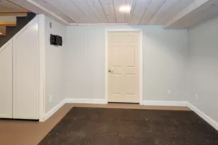 61 Webb River Dr, Dixfield, ME 04224 - Photo 43