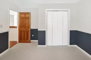 61 Webb River Dr, Dixfield, ME 04224 - Photo 17