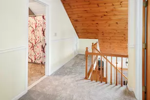 61 Webb River Dr, Dixfield, ME 04224 - Photo 25