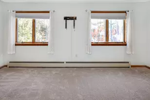 61 Webb River Dr, Dixfield, ME 04224 - Photo 33