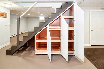 61 Webb River Drive, Dixfield, ME 04224 - Photo 45