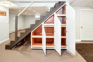 61 Webb River Dr, Dixfield, ME 04224 - Photo 45