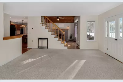 61 Webb River Drive, Dixfield, ME 04224 - Photo 15