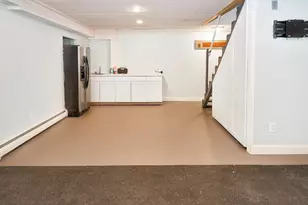 61 Webb River Dr, Dixfield, ME 04224 - Photo 41