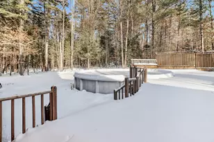 61 Webb River Dr, Dixfield, ME 04224 - Photo 59