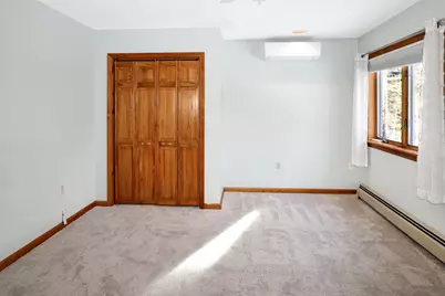 61 Webb River Drive, Dixfield, ME 04224 - Photo 35