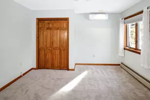 61 Webb River Dr, Dixfield, ME 04224 - Photo 35