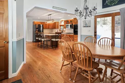 61 Webb River Drive, Dixfield, ME 04224 - Photo 3