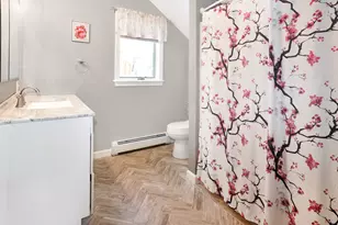 61 Webb River Dr, Dixfield, ME 04224 - Photo 37