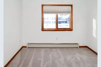 61 Webb River Drive, Dixfield, ME 04224 - Photo 31