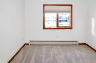 61 Webb River Dr, Dixfield, ME 04224 - Photo 31