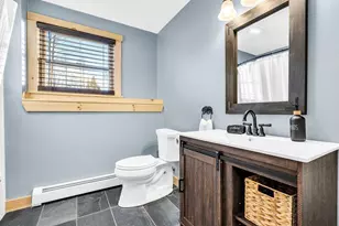 396 Rowe Hill Rd, Greenwood, ME 04255 - Photo 37