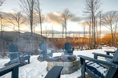 396 Rowe Hill Road, Greenwood, ME 04255 - Photo 3