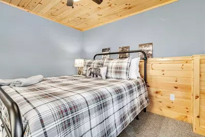 396 Rowe Hill Road, Greenwood, ME 04255 - Photo 35