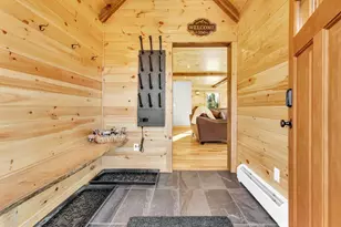 396 Rowe Hill Rd, Greenwood, ME 04255 - Photo 5