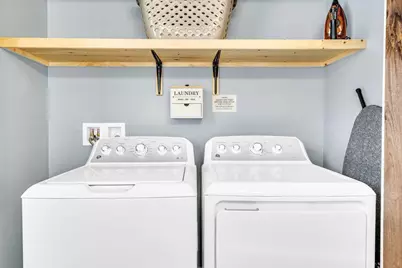 396 Rowe Hill Road, Greenwood, ME 04255 - Photo 15