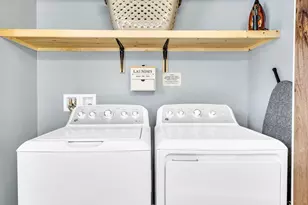 396 Rowe Hill Rd, Greenwood, ME 04255 - Photo 15