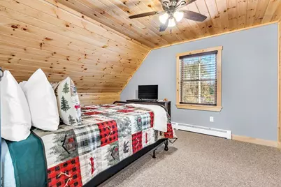 396 Rowe Hill Road, Greenwood, ME 04255 - Photo 25