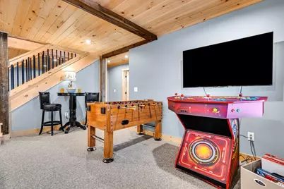 396 Rowe Hill Road, Greenwood, ME 04255 - Photo 31