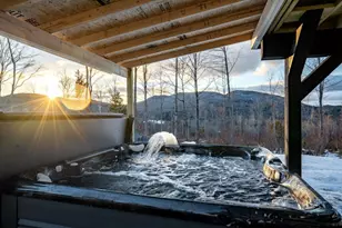 396 Rowe Hill Rd, Greenwood, ME 04255 - Photo 43