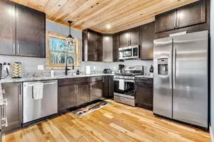 396 Rowe Hill Rd, Greenwood, ME 04255 - Photo 19