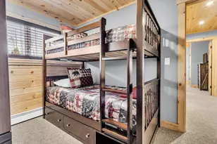 396 Rowe Hill Rd, Greenwood, ME 04255 - Photo 39