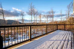 396 Rowe Hill Rd, Greenwood, ME 04255 - Photo 41