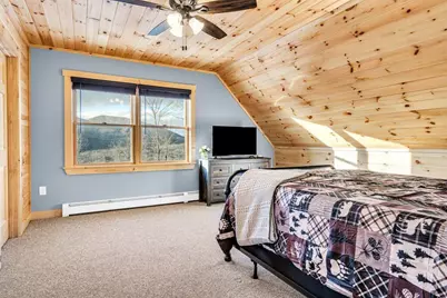 396 Rowe Hill Road, Greenwood, ME 04255 - Photo 21