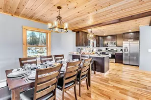 396 Rowe Hill Rd, Greenwood, ME 04255 - Photo 17