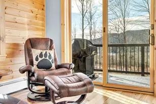 396 Rowe Hill Rd, Greenwood, ME 04255 - Photo 11