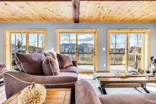 396 Rowe Hill Rd, Greenwood, ME 04255 - Photo 13